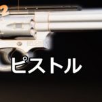 【ディビジョン2】全武器種一覧・特性まとめ(初心者必見) 31
