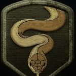 COD:BO4 パーク(PERK)一覧と効果や解禁レベルまとめ 21