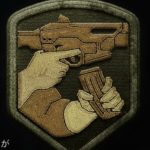 COD:BO4 パーク(PERK)一覧と効果や解禁レベルまとめ 22