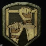 COD:BO4 パーク(PERK)一覧と効果や解禁レベルまとめ 23