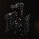 COD:BO4 スコアストリーク一覧-使い方や性能を解説(使用動画あり) 26 セントリー