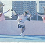 OTA(大田)ふれあいフェスタ2018イベント詳細情報を全て紹介 33