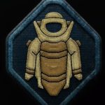 COD:BO4 パーク(PERK)一覧と効果や解禁レベルまとめ 17