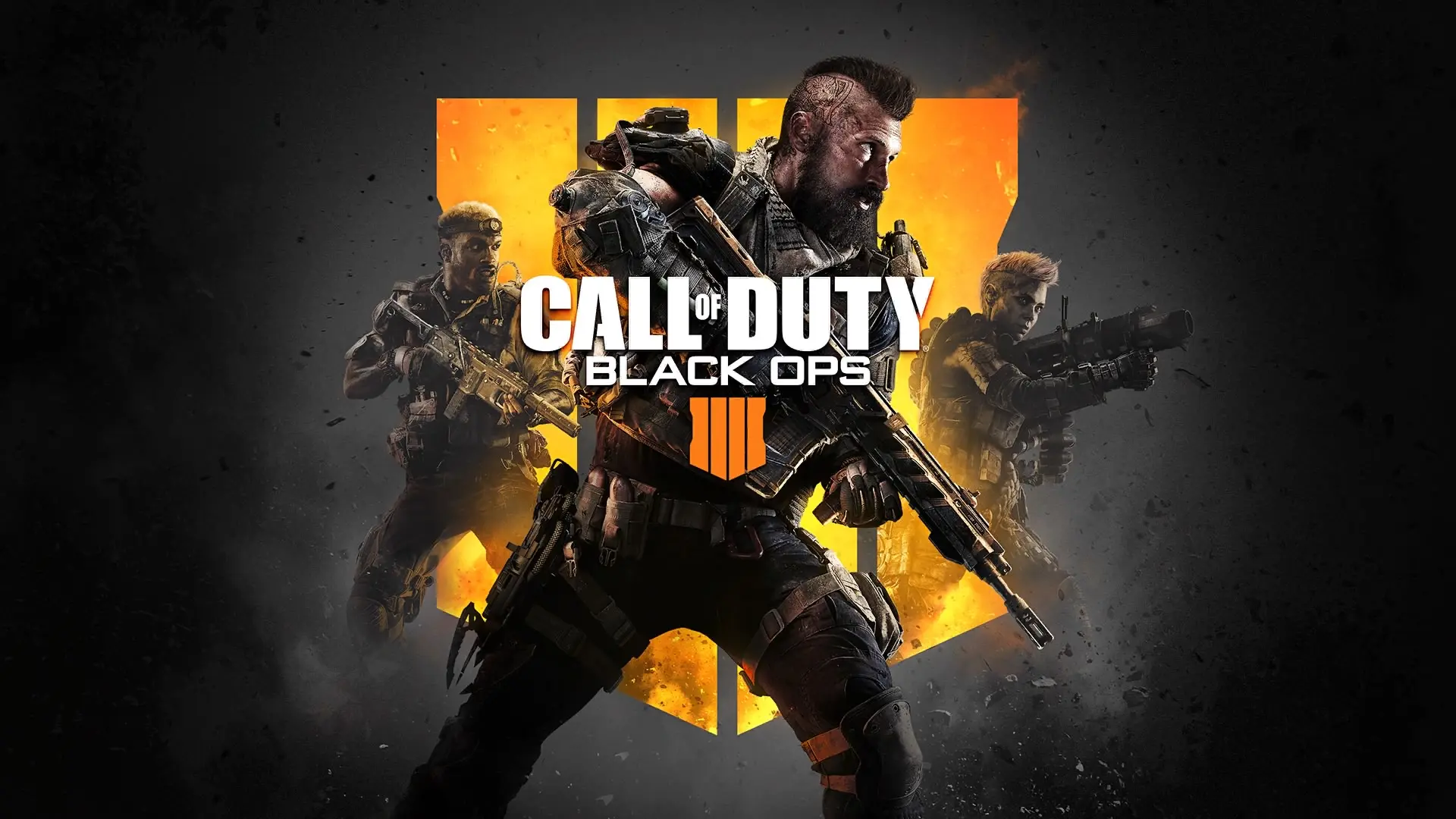 COD:BO4 パーク(PERK)一覧と効果や解禁レベルまとめ 14