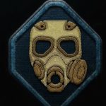 COD:BO4 パーク(PERK)一覧と効果や解禁レベルまとめ 18