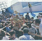 OTA(大田)ふれあいフェスタ2018イベント詳細情報を全て紹介 34