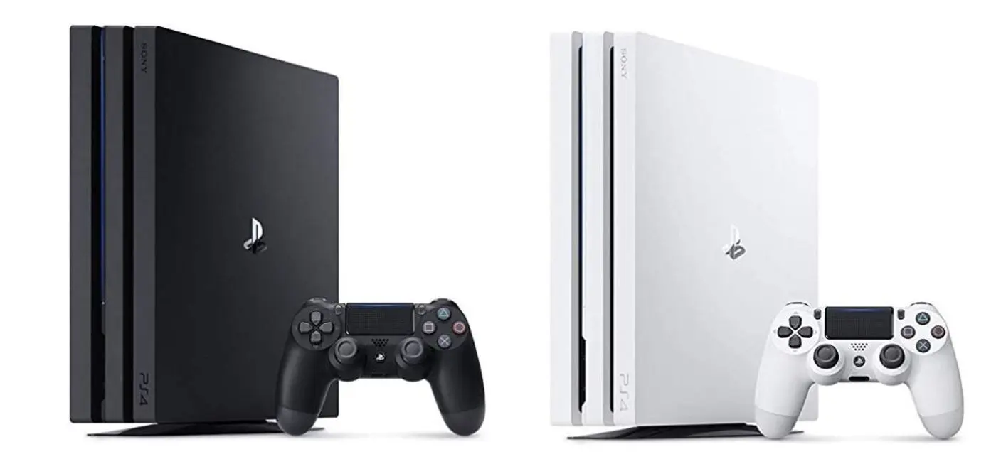 PS4のソフトを買う時のダウンロード版とパッケージ版のメリットデメリットは? 16