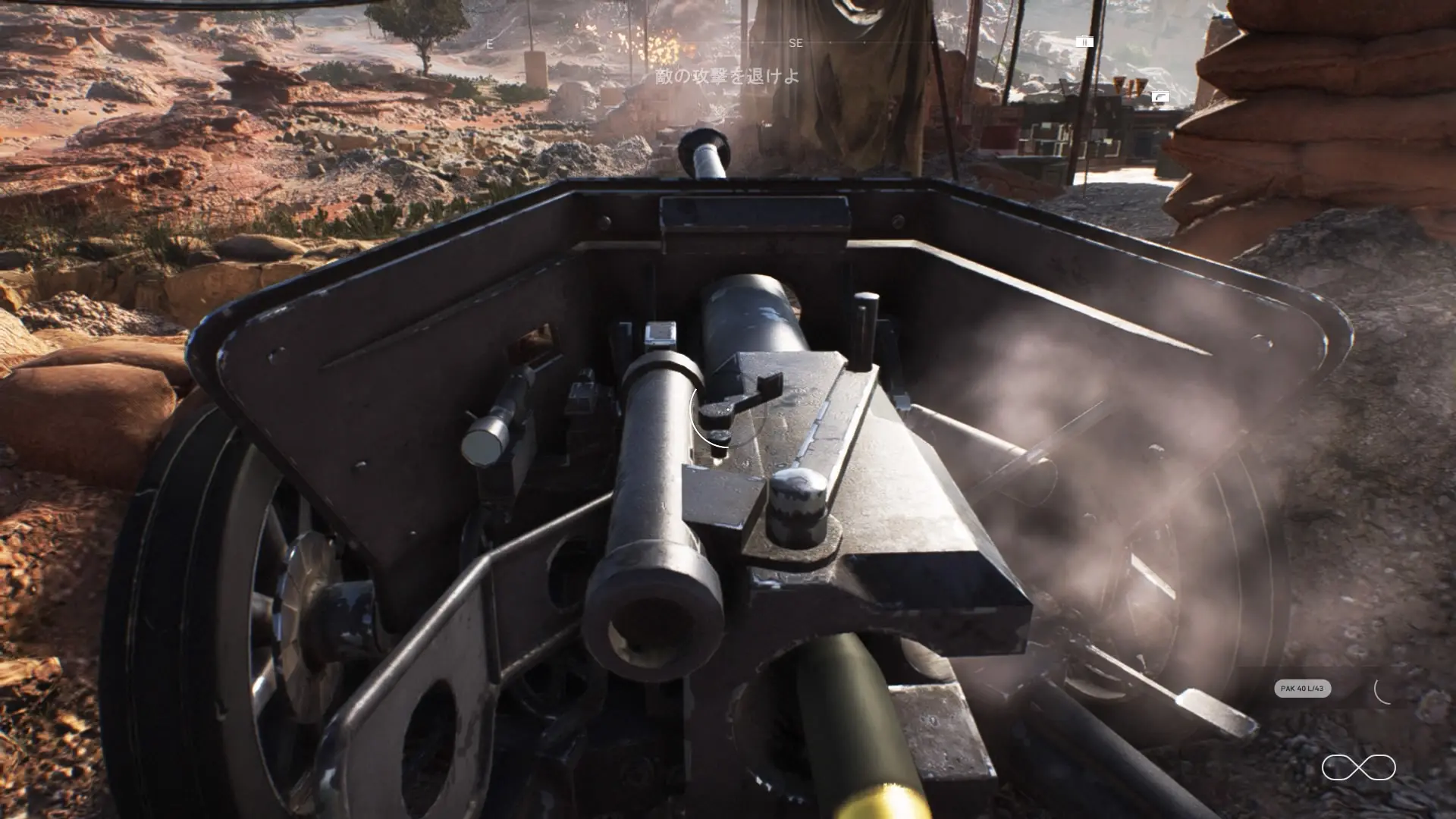 BF5】援護兵の立ち回りと上達方法を初心者向けに解説 おっさんゲーマー趣味の部屋おっさんゲーマー趣味の部屋