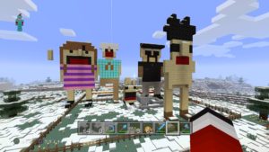 子供にゲームをいつからやらせてよい?3歳でゲームをやらせた結果をレビュー 9