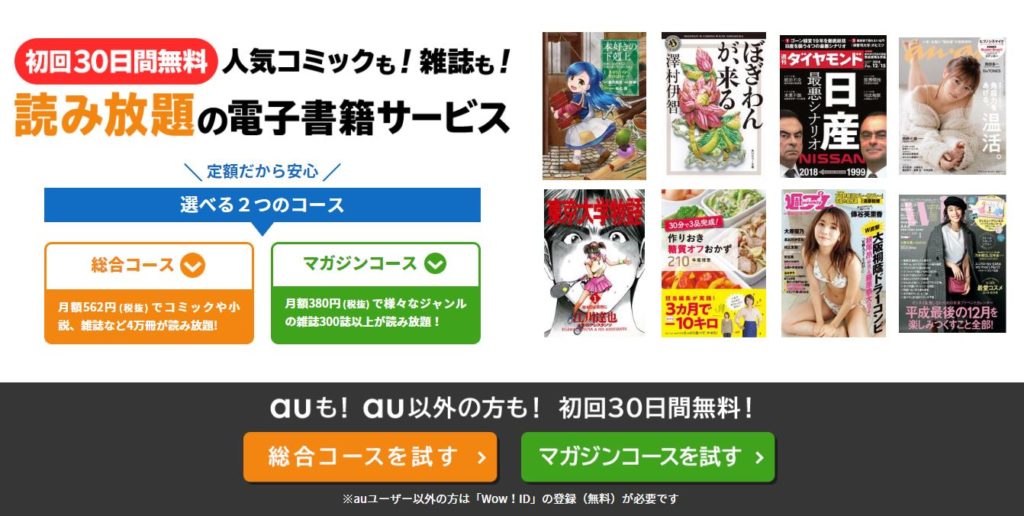 年末年始の暇つぶし方法は?自宅でお金をほとんどかけない過ごし方5選! 52