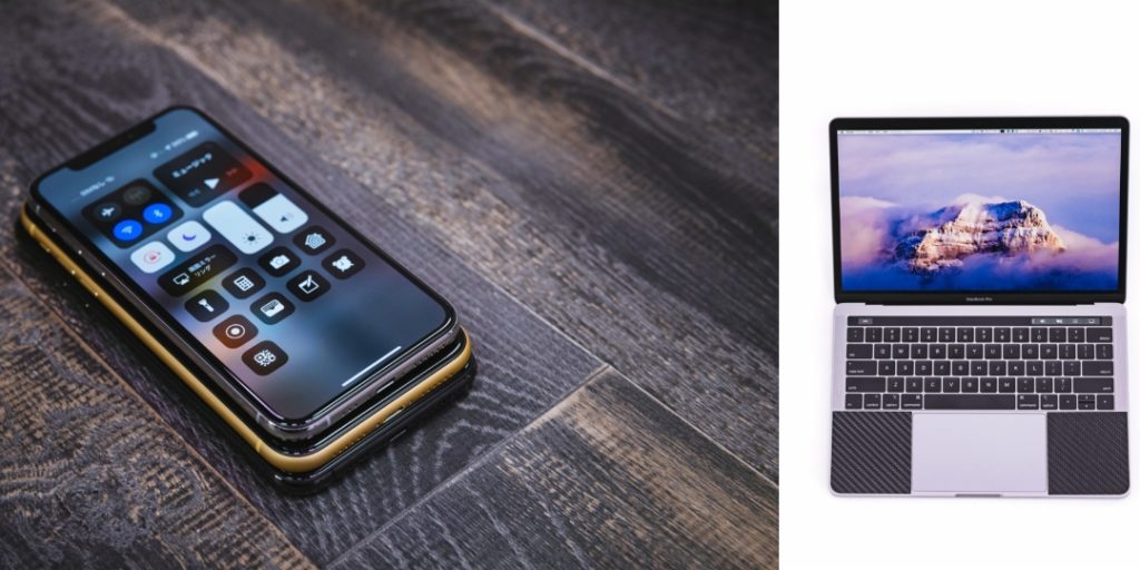 年末年始の暇つぶし方法は?自宅でお金をほとんどかけない過ごし方5選! 48