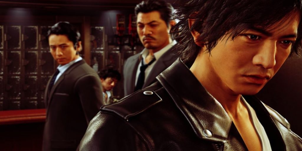 PS4おすすめ超人気ソフトを2018年発売タイトルから選別!絶対に外さない!【2019年度版】 37