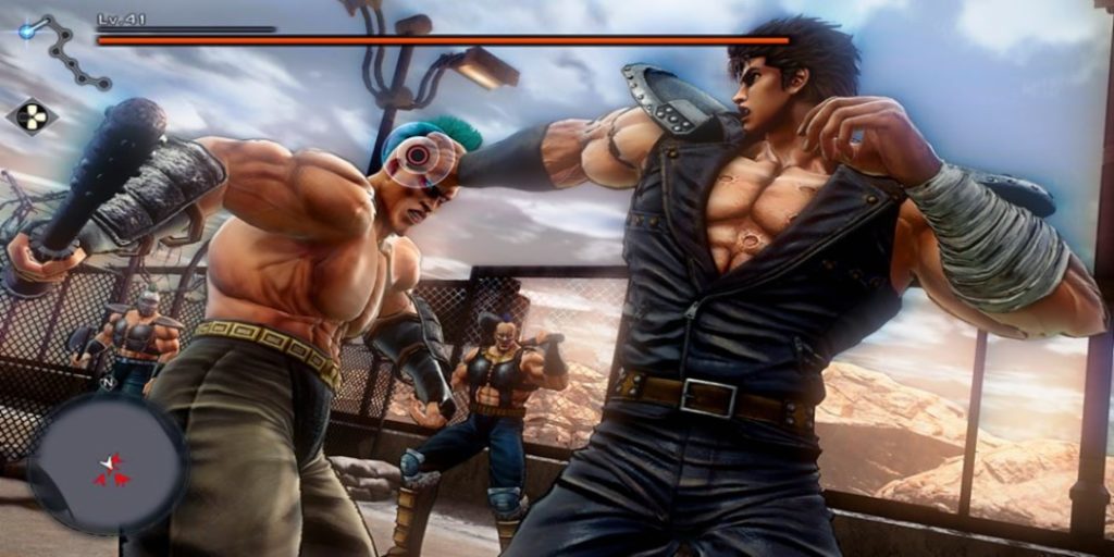 PS4おすすめ超人気ソフトを2018年発売タイトルから選別!絶対に外さない!【2019年度版】 29