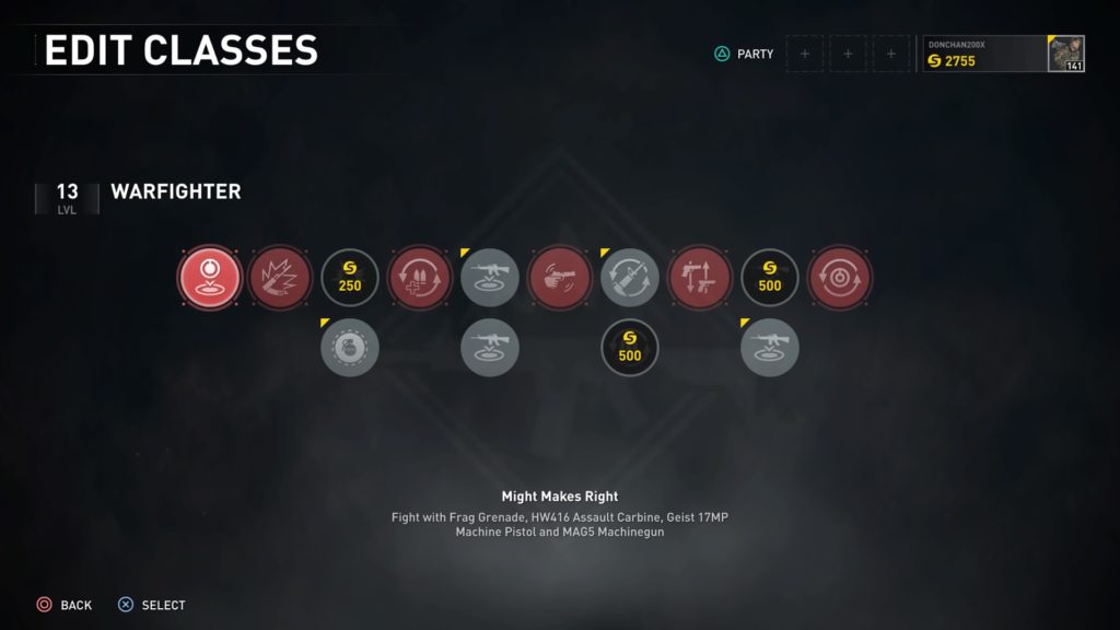 ワールドウォーZ