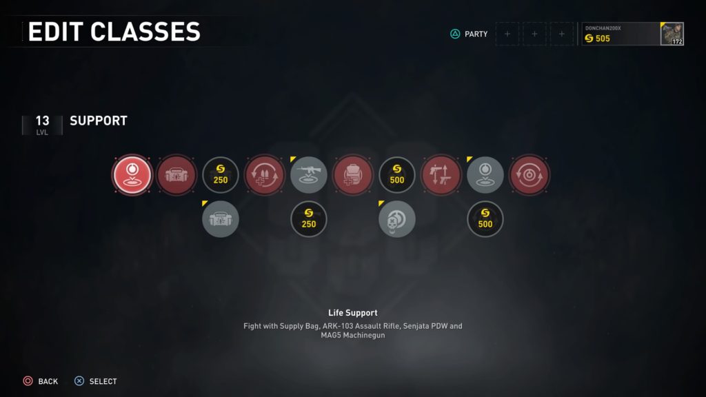 ワールドウォーZ