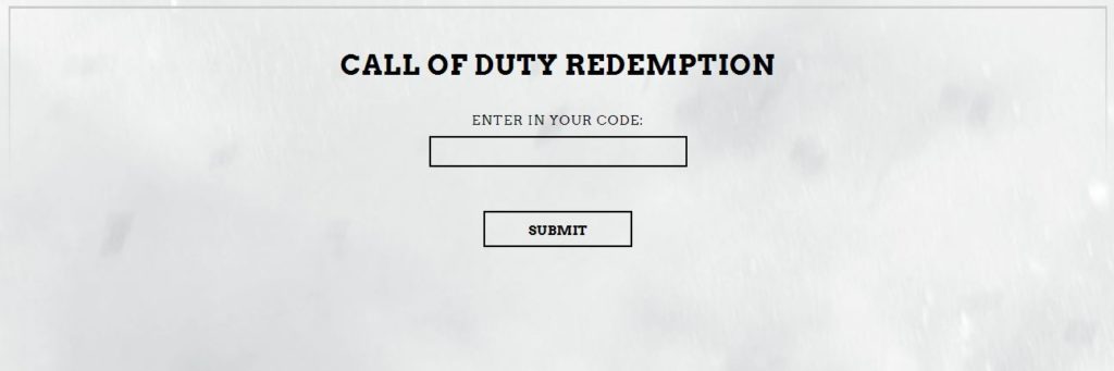 【COD:MW】オープンベータの日程が決定!早期アクセスはPS4で9月12日から開始!参加方法も紹介 7