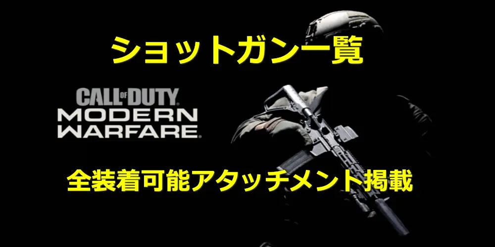 値下げ！ビーストフォーマー　ブルーイーグル武器あり 70726f647563742f32303231303832