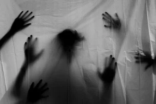 【Switch ホラーゲーム】夏におすすめ!スイッチで遊べるホラーゲーム5選 9 【Switch ホラーゲーム】夏におすすめ!スイッチで遊べるホラーゲーム5選