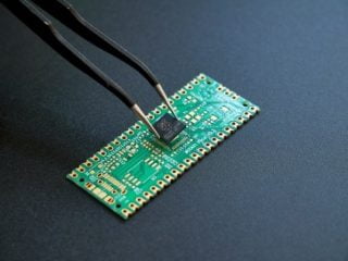 ゲーム不足が深刻！これを招いた半導体不足問題とは？
