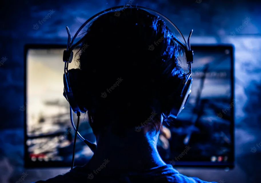 【2022年最新】低価格で気軽に遊べる!おすすめインディーゲーム4選 1 【2022年最新】低価格で気軽に遊べる!おすすめインディーゲーム4選
