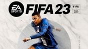 【EA SPORTS FIFA 23】の評価・レビュー・感想（スポーツ ゲーム）