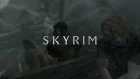【スカイリム】SWITCH版の評価・レビュー・感想