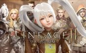 【リネージュ2M】の評価・レビュー・感想