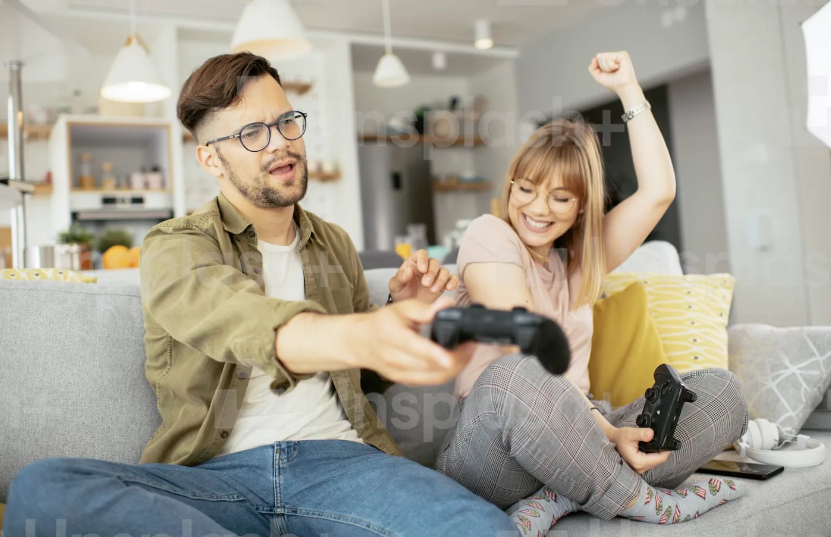 昔のゲーム攻略法の想い出 1 昔のゲーム攻略法の想い出