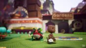PC版【リビッツ! ビッグ・アドベンチャー】の評価・レビュー・感想 9 PC版【リビッツ! ビッグ・アドベンチャー】の評価・レビュー・感想