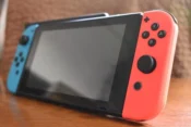 【2023年上半期発売予定】新作Switch おすすめソフトを月別に紹介します
