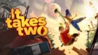 協力プレイ専用ゲーム【It Takes Two】の評価・レビュー・感想