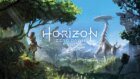 アクションRPG【Horizon Zero Dawn 】の評価・レビュー・感想