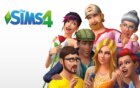 人生シュミレーションゲーム【The Sims 4（シムズ4）】の評価・レビュー・感想