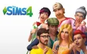 人生シュミレーションゲーム【The Sims 4（シムズ4）】の評価・レビュー・感想