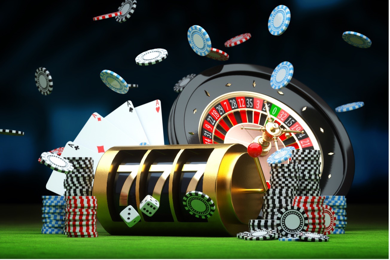 ボンベイクラブとは？