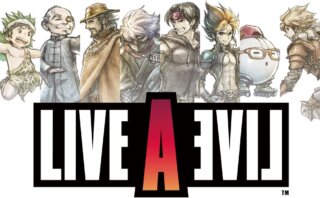 PS&Steam版が発売！【ライブアライブ】の評価・レビュー・感想