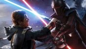 【STAR WARS ジェダイ：サバイバー】の評価・レビュー・感想