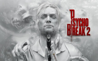 前作のアフターストーリー【サイコブレイク2】の評価・レビュー・感想