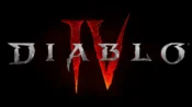 シリーズ最新作！【ディアブロ4】の評価・レビュー・感想
