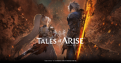 【テイルズオブアライズ（Tales of Arise）】の評価・レビュー・感想