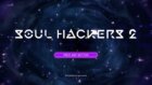25年ぶりの続編【ソウルハッカーズ2】の評価・レビュー・感想 14 25年ぶりの続編【ソウルハッカーズ2】の評価・レビュー・感想