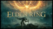 エルデンリング 評価「王となれ」！【エルデンリング】の評価・レビュー・感想