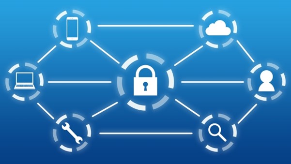 オンラインカジノにおける本人確認の役割とは？プライバシー保護についても解説