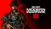 コールオブデューティ 新作！【Modern Warfare III 】の評価・レビュー・感想