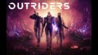 【OUTRIDERS（アウトライダーズ）】の評価・レビュー！