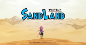 鳥山明の名作がゲーム化！【SAND LAND（サンドランド）】の評価・レビュー！