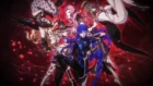 完全版メガテン5！【真・女神転生V Vengeance】の評価・レビュー！