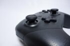 【Switch】プロコンの繋げ方は？接続できない場合の対処法も！
