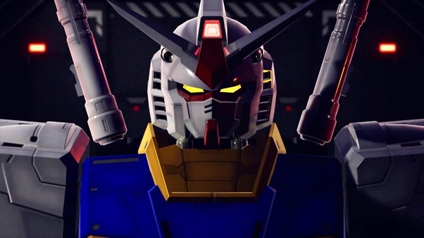 【ガンダムブレイカー4】の発売日はいつ？評価や前作との違いもご紹介！