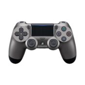 【PS4】コントローラーが反応しない？オレンジ色に光る理由や直し方は？